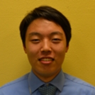 Christian Buonadonna head shot